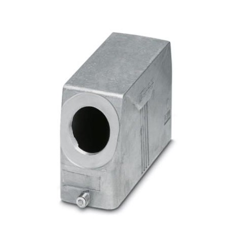 Phoenix contact HC-STA-B24-HHFS-1STM32-EL-AL Housing