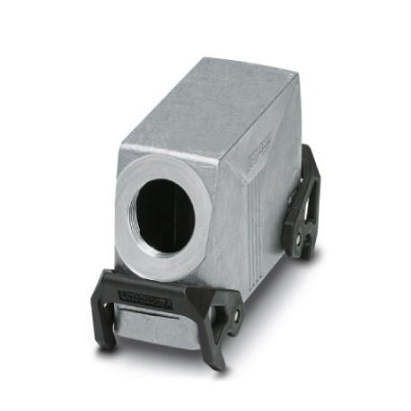 Phoenix contact HC-STA-B24-HHWD-1STM32-EL-AL Housing