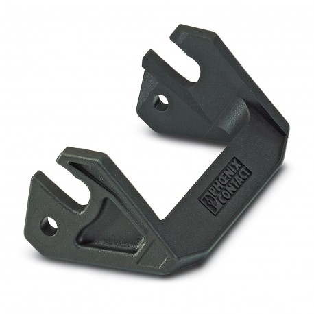 PHOENIX CONTACT HC-STA-B10-SL-PLBK HC-STA-B10-SL-PLBK 1412804 PHOENIX CONTACT Replacement part