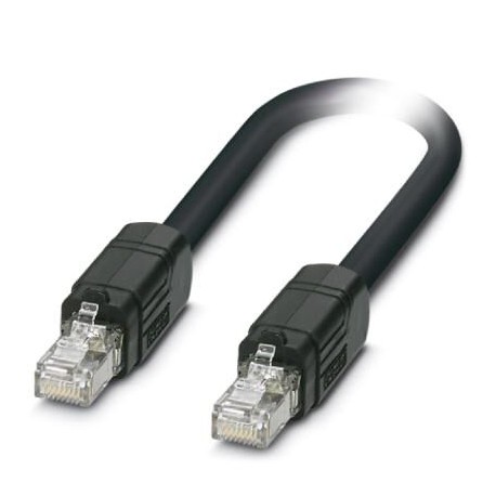 Phoenix contact NBC-R4AQ/30,0-971/R4AQ VR Network cable NBC-R4AQ/30,0-971/R4AQ VR 1412817