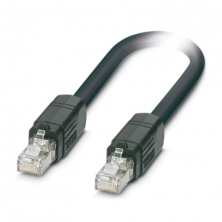 Phoenix contact NBC-R4AQ/40,0-971/R4AQ VR Network cable NBC-R4AQ/40,0-971/R4AQ VR 1412818