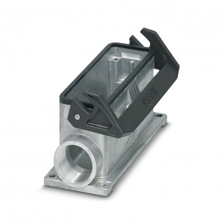 PHOENIX CONTACT HC-STA-B24-SLWS-2SSP21-ELC-AL HC-STA-B24-SLWS-2SSP21-ELC-AL 1412879 PHOENIX CONTACT Housing