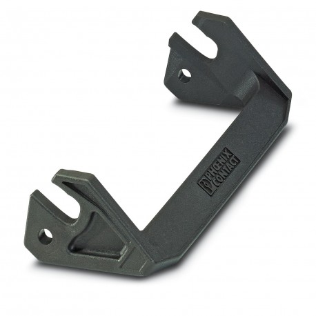 PHOENIX CONTACT HC-STA-B24-SL-PLBK HC-STA-B24-SL-PLBK 1412885 PHOENIX CONTACT Replacement part