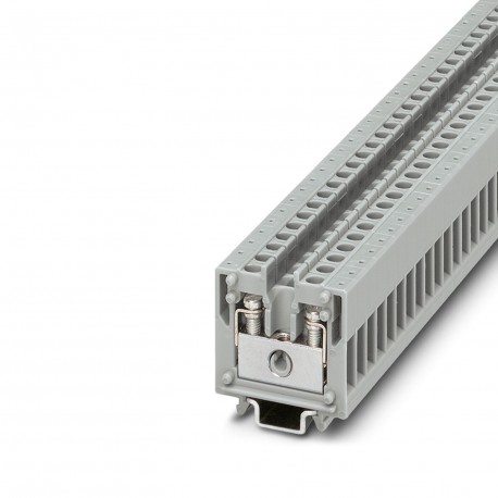 PHOENIX CONTACT MBK 3 MBK 3 1413010 PHOENIX CONTACT Mini feed-through terminal block