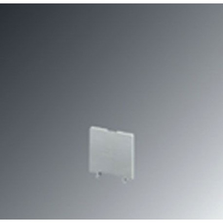 PHOENIX CONTACT D-MBK 3/5 D-MBK 3/5 1413023 PHOENIX CONTACT End cover