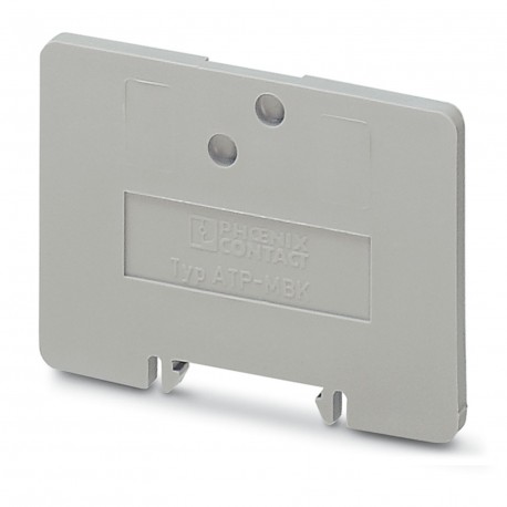 PHOENIX CONTACT ATP-MBK ATP-MBK 1413227 PHOENIX CONTACT Partition plate