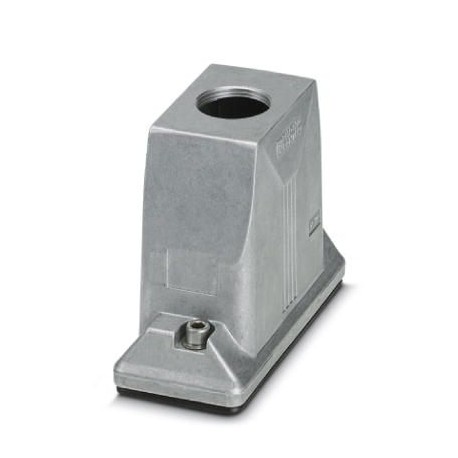 Phoenix contact HC-ADV-B16-HHWH-1TTM32-EMC-AL Housing