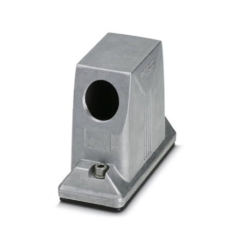 Phoenix contact HC-ADV-B16-HHWH-1STM32-EMC-AL Housing