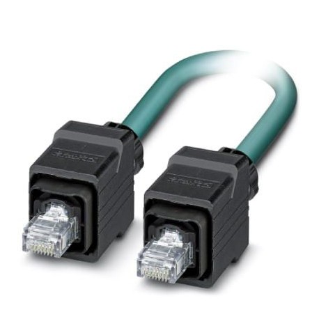 PHOENIX CONTACT VS-PPC/PL-PPC/PL-94C-LI/10,0 VS-PPC/PL-PPC/PL-94C-LI/10,0 1413612 PHOENIX CONTACT Network cable