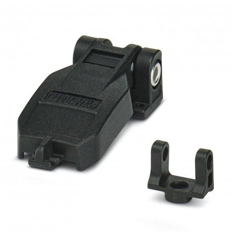 PHOENIX CONTACT CUC-V14-A1PBK-PC CUC-V14-A1PBK-PC 1413970 PHOENIX CONTACT Protective covers