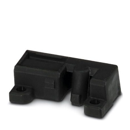PHOENIX CONTACT CUC-V14-A1PBK-BA:50 CUC-V14-A1PBK-BA:50 1413979 PHOENIX CONTACT Panel mounting frames