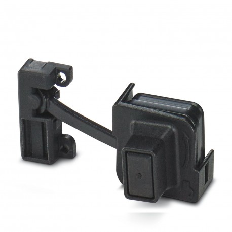 PHOENIX CONTACT CUC-V14-A1RBK-PC CUC-V14-A1RBK-PC 1413985 PHOENIX CONTACT Protective covers