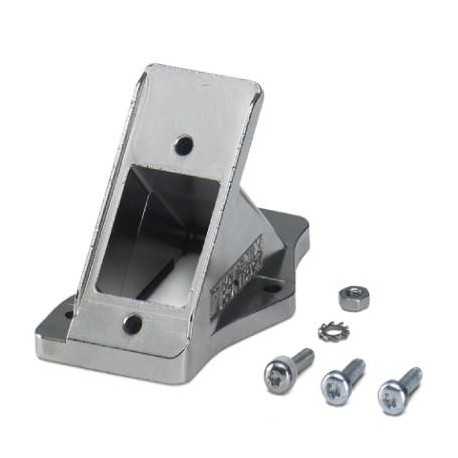 PHOENIX CONTACT CUC-V14-A1ZNI-R45 CUC-V14-A1ZNI-R45 1413988 PHOENIX CONTACT Panel mounting frames
