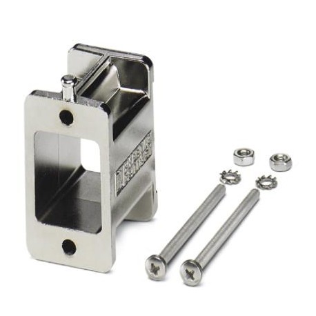 PHOENIX CONTACT CUC-V14-A1ZNI-S180 CUC-V14-A1ZNI-S180 1413989 PHOENIX CONTACT Panel mounting frames