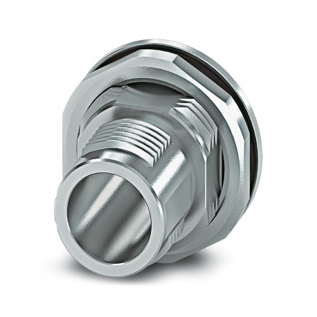Phoenix contact SACC-BP-M-M12/M15-7-THR SCO Housing screw connection