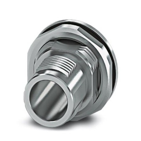 Phoenix contact SACC-BP-M-M12/M15-6-THR SCO Housing screw connection