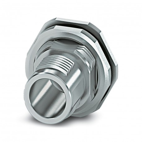 Phoenix contact SACC-BP-M-M12/M15-6-SMD SCO Housing screw connection