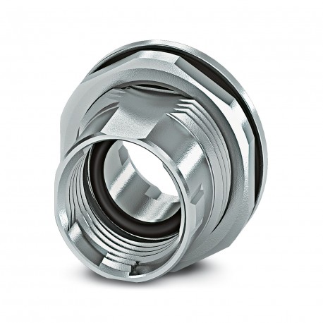 Phoenix contact SACC-BP-F-M12/M15-7-THR SCO Housing screw connection
