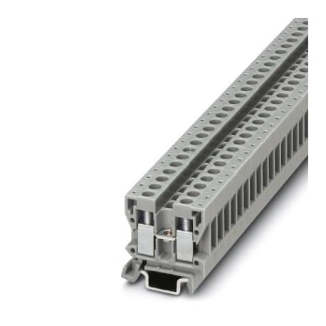 PHOENIX CONTACT MBK 2,5/E MBK 2,5/E 1414006 PHOENIX CONTACT Mini feed-through terminal block