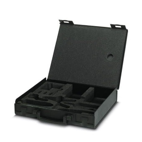 PHOENIX CONTACT FOC-TOOL-CASE-EMPTY FOC-TOOL-CASE-EMPTY 1414095 PHOENIX CONTACT FO accessories FOC-TOOL-CASE-EMPTY 1414095