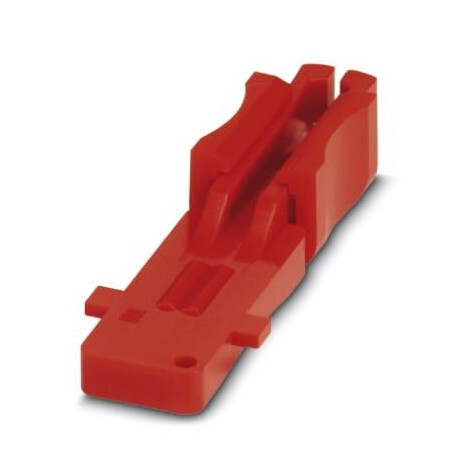 Phoenix contact FOC-TOOL-FIBERCLAMP FO accessories FOC-TOOL-FIBERCLAMP 1414096