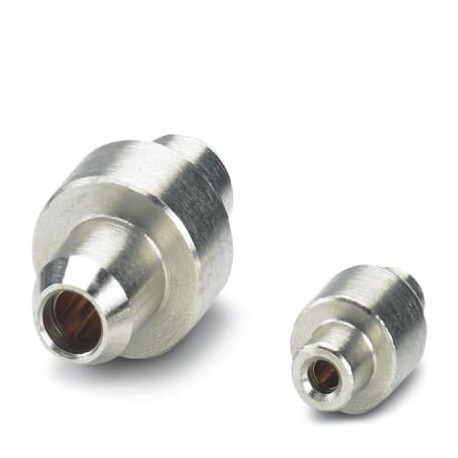 Phoenix contact FOC-TOOL-LIGHTSOURCE-ADAPTER FO accessories FOC-TOOL-LIGHTSOURCE-ADAPTER 1414097