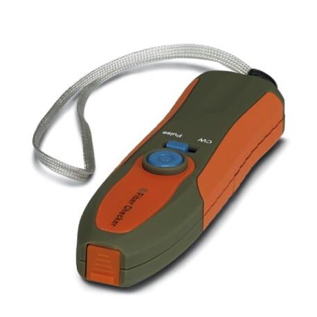 PHOENIX CONTACT FOC-TOOL-LIGHTSOURCE-650 FOC-TOOL-LIGHTSOURCE-650 1414098 PHOENIX CONTACT FO accessories FOC-TOOL-LIGHTSOURCE-650 1414098