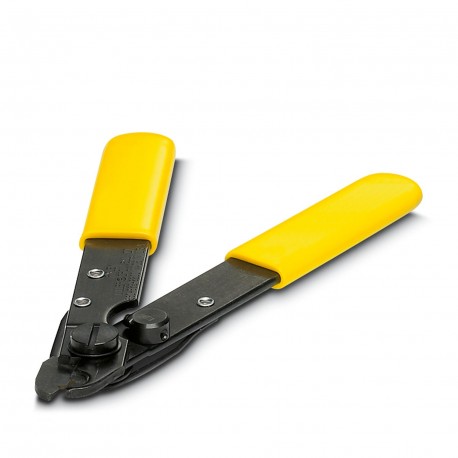 Phoenix contact FOC-TOOL-STRIPPING-FA-1 Fiber optics assembly tool
