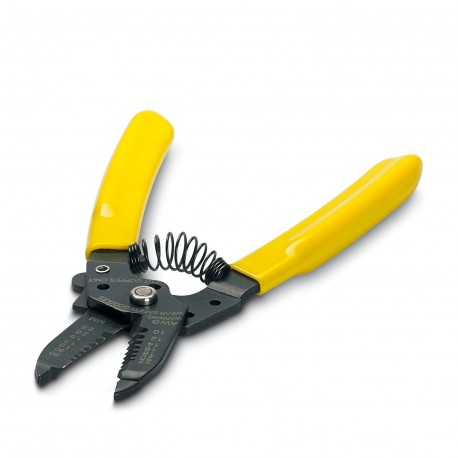 Phoenix contact FOC-TOOL-STRIPPING-FA-2 Fiber optics assembly tool FOC-TOOL-STRIPPING-FA-2 1414100