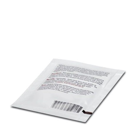 Phoenix contact FOC-TOOL-CLEANINGWIPE FO accessories FOC-TOOL-CLEANINGWIPE 1414104