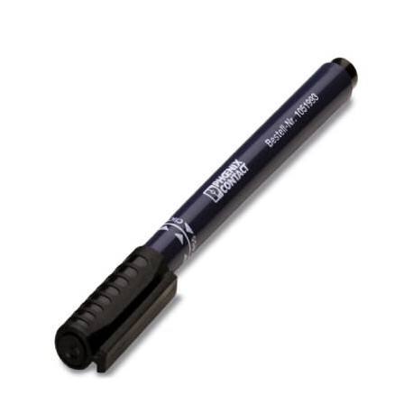 Phoenix contact FOC-TOOL-MARKER BK FO accessories FOC-TOOL-MARKER BK 1414105