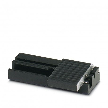 Phoenix contact FOC-TOOL-CLEAVER-HOLDER-2.1 FO accessories FOC-TOOL-CLEAVER-HOLDER-2.1 1414110