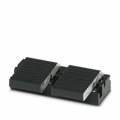Phoenix contact FOC-TOOL-CLEAVER-HOLDER-3.0 FO accessories FOC-TOOL-CLEAVER-HOLDER-3.0 1414111