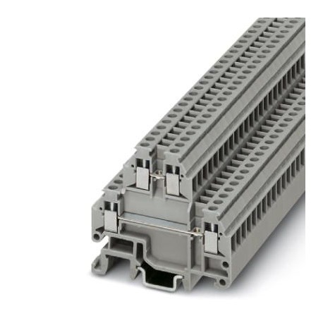 PHOENIX CONTACT MTTB 1,5 MTTB 1,5 1414129 PHOENIX CONTACT Micro terminal