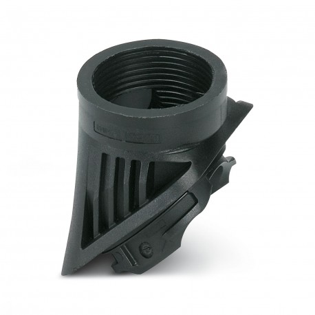 PHOENIX CONTACT HC-B-TA-M32-PLR-BK HC-B-TA-M32-PLR-BK 1414245 PHOENIX CONTACT Adapter