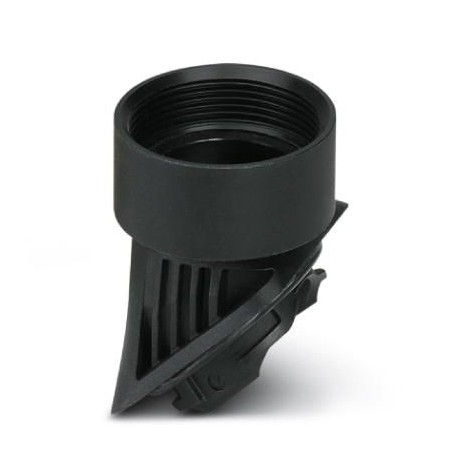 PHOENIX CONTACT HC-B-TA-M40-PLR-BK HC-B-TA-M40-PLR-BK 1414246 PHOENIX CONTACT Adapter