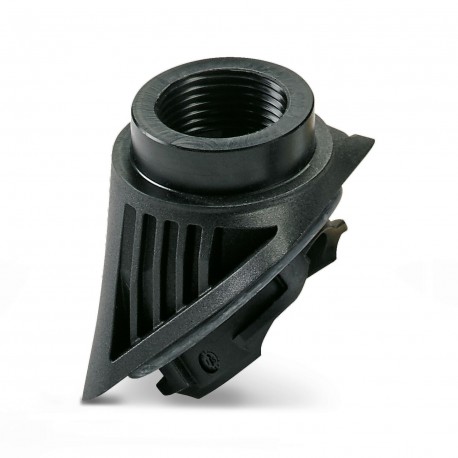 PHOENIX CONTACT HC-B-TA-PG16-PLR-BK HC-B-TA-PG16-PLR-BK 1414248 PHOENIX CONTACT Adapter