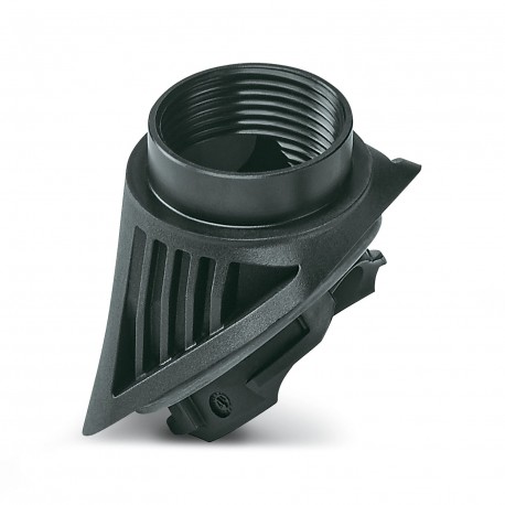 Phoenix contact HC-B-TA-PG21-PLR-BK Adapter