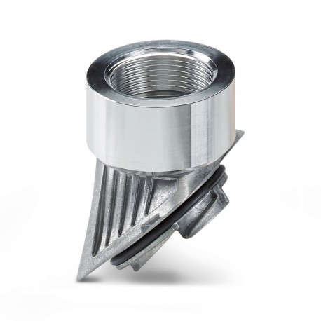 Phoenix contact HC-B-TA-M32-ER-AL Adapter