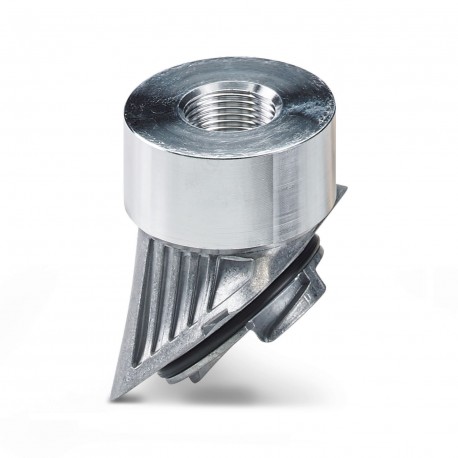Phoenix contact HC-B-TA-PG16-ER-AL Adapter