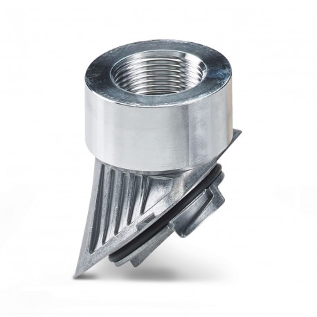 Phoenix contact HC-B-TA-PG29-ER-AL Adapter