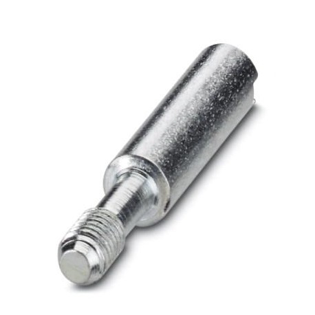 Phoenix contact HC-CST VPE100 Coding peg for coding up to 16 connectors
