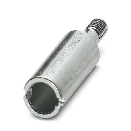 PHOENIX CONTACT HC-CBU VPE100 HC-CBU VPE100 1414270 PHOENIX CONTACT Coding socket for coding up to 16 connectors