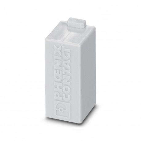 Phoenix contact HC-M-00 Dummy module