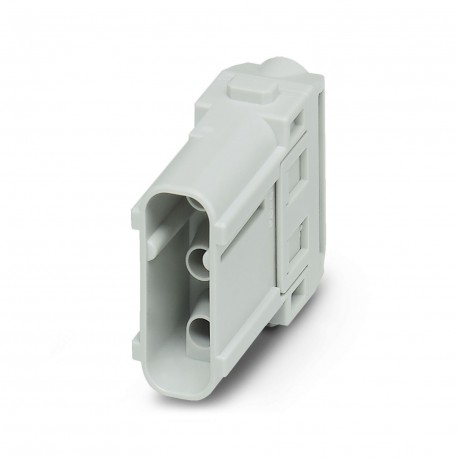 Phoenix contact HC-M-03-CT-M Contact insert module