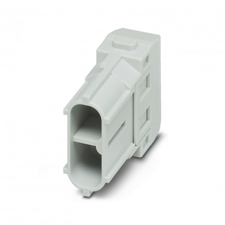 Phoenix contact HC-M-02-CT-M Contact insert module