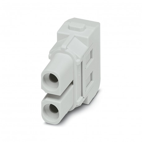 Phoenix contact HC-M-02-CT-F Contact insert module