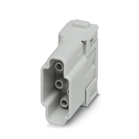 Phoenix contact HC-M-06-CT-M Contact insert module