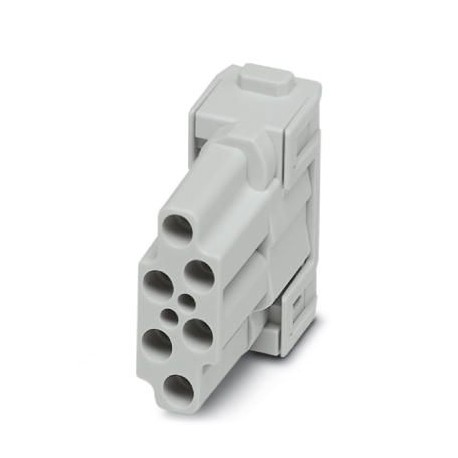 Phoenix contact HC-M-06-CT-F Contact insert module