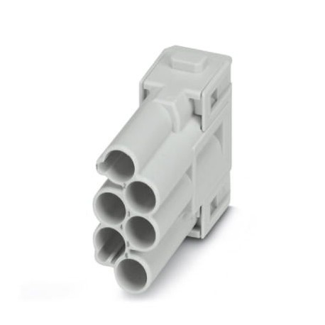Phoenix contact HC-M-06P-CT-M Contact insert module